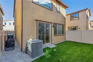 29375 Tourmaline, Winchester, CA 92596 - Photo 23