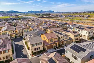 29375 Tourmaline, Winchester, CA 92596 - Photo 39