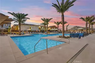 29375 Tourmaline, Winchester, CA 92596 - Photo 33