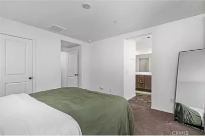 29375 Tourmaline, Winchester, CA 92596 - Photo 19