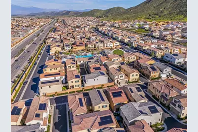 29375 Tourmaline, Winchester, CA 92596 - Photo 45