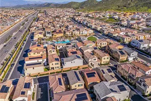 29375 Tourmaline, Winchester, CA 92596 - Photo 45