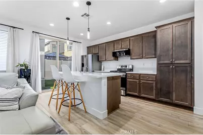 29375 Tourmaline, Winchester, CA 92596 - Photo 9