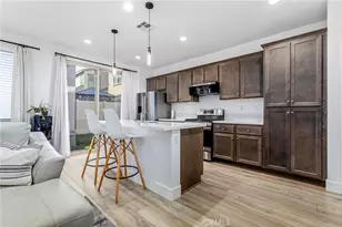 29375 Tourmaline, Winchester, CA 92596 - Photo 9