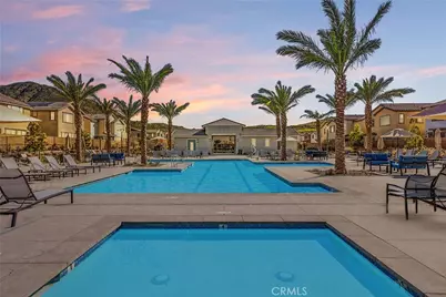 29375 Tourmaline, Winchester, CA 92596 - Photo 3