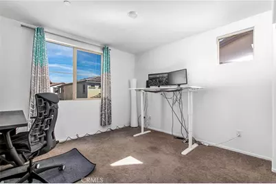 29375 Tourmaline, Winchester, CA 92596 - Photo 17