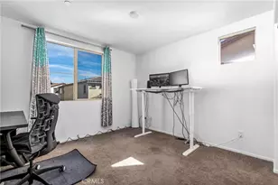 29375 Tourmaline, Winchester, CA 92596 - Photo 17