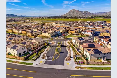 29375 Tourmaline, Winchester, CA 92596 - Photo 51