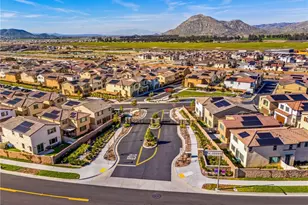 29375 Tourmaline, Winchester, CA 92596 - Photo 51