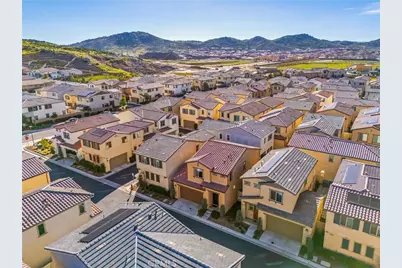 29375 Tourmaline, Winchester, CA 92596 - Photo 41