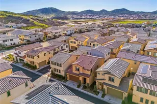 29375 Tourmaline, Winchester, CA 92596 - Photo 41