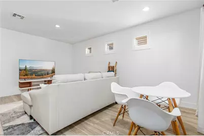 29375 Tourmaline, Winchester, CA 92596 - Photo 13