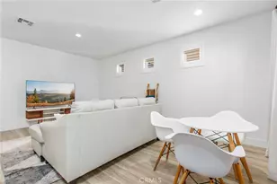 29375 Tourmaline, Winchester, CA 92596 - Photo 13