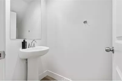 29375 Tourmaline, Winchester, CA 92596 - Photo 7