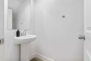 29375 Tourmaline, Winchester, CA 92596 - Photo 7