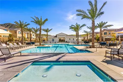 29375 Tourmaline, Winchester, CA 92596 - Photo 31