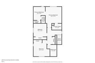 29375 Tourmaline, Winchester, CA 92596 - Photo 53