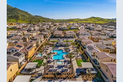 29375 Tourmaline, Winchester, CA 92596 - Photo 47