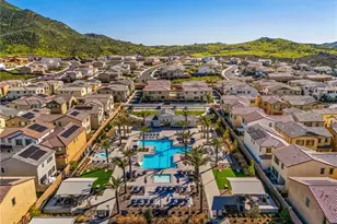 29375 Tourmaline, Winchester, CA 92596 - Photo 47