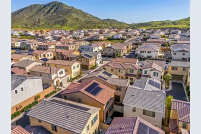 29375 Tourmaline, Winchester, CA 92596 - Photo 43