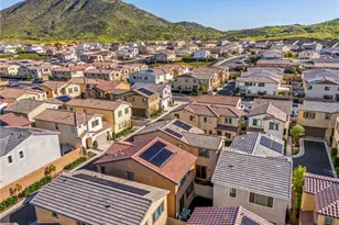 29375 Tourmaline, Winchester, CA 92596 - Photo 43