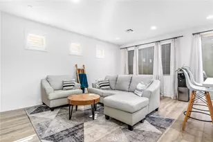 29375 Tourmaline, Winchester, CA 92596 - Photo 11