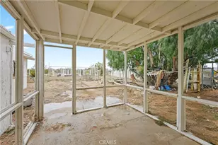 35119 Neighborly, Lucerne Valley, CA 92356 - Photo 23