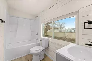 35119 Neighborly, Lucerne Valley, CA 92356 - Photo 19