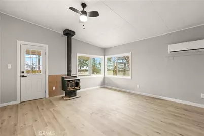 35119 Neighborly, Lucerne Valley, CA 92356 - Photo 11