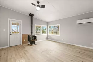 35119 Neighborly, Lucerne Valley, CA 92356 - Photo 11