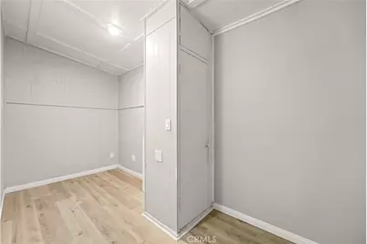 35119 Neighborly, Lucerne Valley, CA 92356 - Photo 15