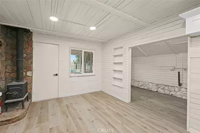 35119 Neighborly, Lucerne Valley, CA 92356 - Photo 7