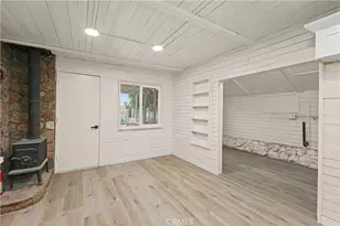 35119 Neighborly, Lucerne Valley, CA 92356 - Photo 7