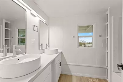 35119 Neighborly, Lucerne Valley, CA 92356 - Photo 13