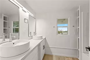 35119 Neighborly, Lucerne Valley, CA 92356 - Photo 13