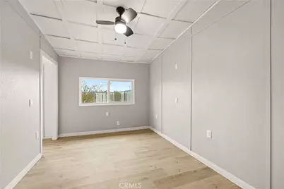 35119 Neighborly, Lucerne Valley, CA 92356 - Photo 17