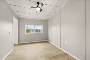 35119 Neighborly, Lucerne Valley, CA 92356 - Photo 17