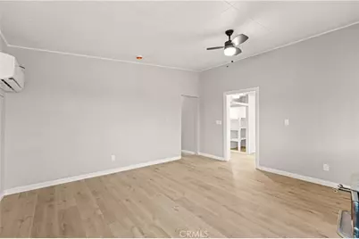 35119 Neighborly, Lucerne Valley, CA 92356 - Photo 9