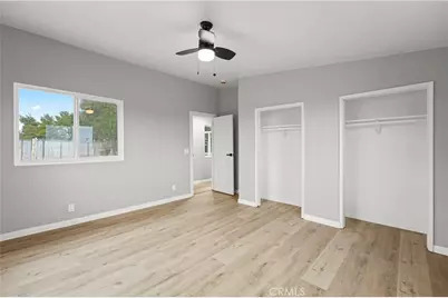 35119 Neighborly, Lucerne Valley, CA 92356 - Photo 21