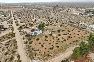 35119 Neighborly, Lucerne Valley, CA 92356 - Photo 3