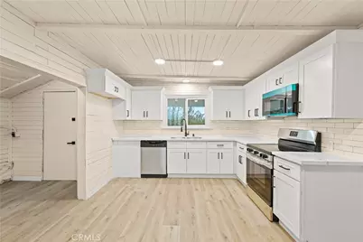 35119 Neighborly, Lucerne Valley, CA 92356 - Photo 5