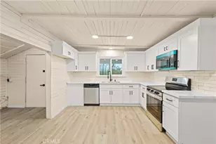 35119 Neighborly, Lucerne Valley, CA 92356 - Photo 5