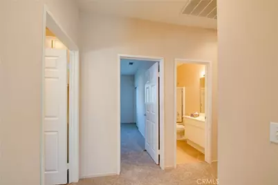 29446 Honneywood Drive, Menifee, CA 92584 - Photo 15