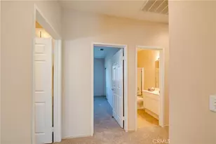 29446 Honneywood Dr, Menifee, CA 92584 - Photo 15