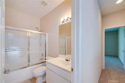 29446 Honneywood Drive, Menifee, CA 92584 - Photo 17