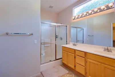 29446 Honneywood Drive, Menifee, CA 92584 - Photo 13