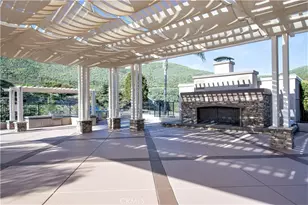 29446 Honneywood Dr, Menifee, CA 92584 - Photo 37