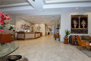 29446 Honneywood Dr, Menifee, CA 92584 - Photo 29