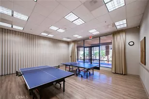 29446 Honneywood Dr, Menifee, CA 92584 - Photo 33