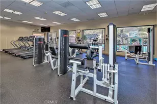 29446 Honneywood Dr, Menifee, CA 92584 - Photo 31